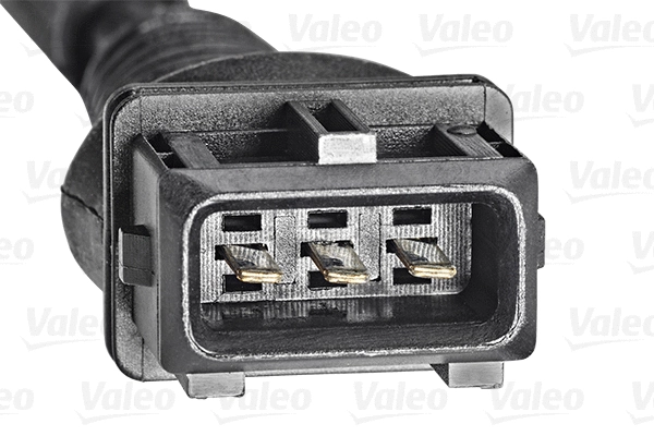 Sensor, camshaft position