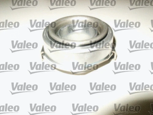 Clutch Kit (826394)