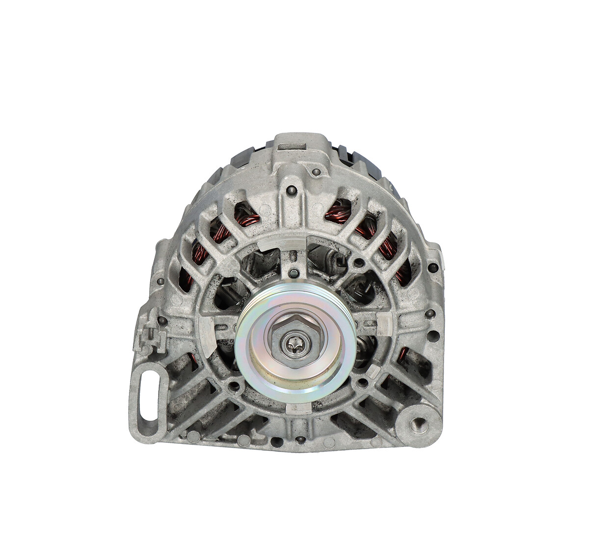 Alternator (440917)