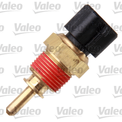 Sensor, coolant temperature (700085)