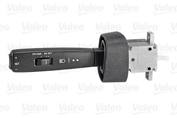 Steering Column Switch (645170)