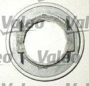Clutch Kit (006765)
