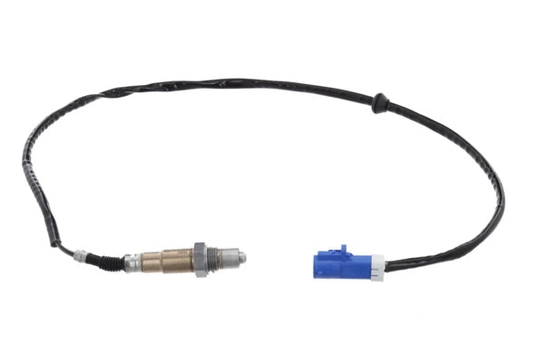 Lambda Sensor (368512)