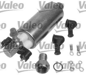 Fuel Pump (347301)