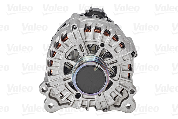 Alternator (439985)