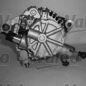 Alternator (600005)