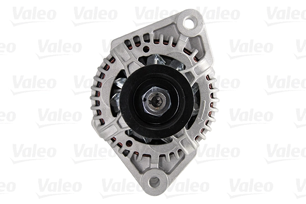 Alternator (443095)