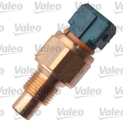 Sensor, coolant temperature (700099)