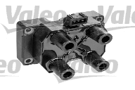 Ignition Coil (245267)