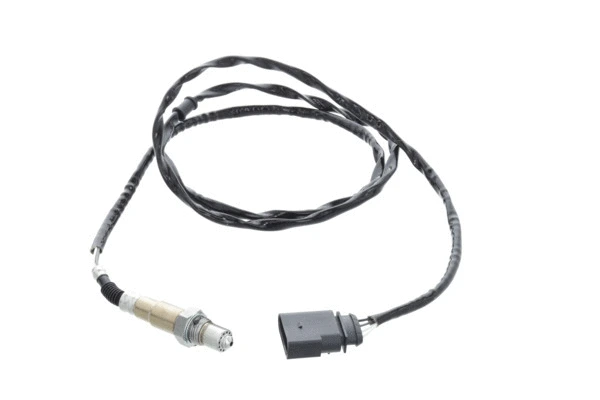 Lambda Sensor (368432)