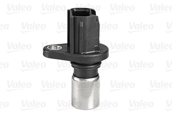 Sensor, camshaft position