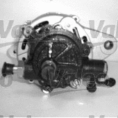 Alternator (600015)
