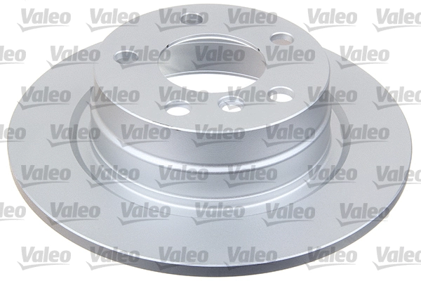 Brake Disc (672587)