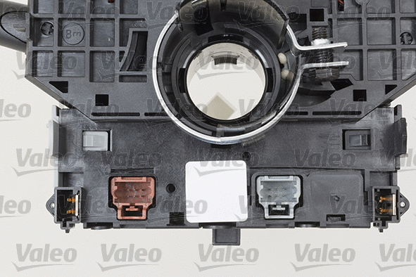 Steering Column Switch