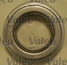 Clutch Kit (801469)