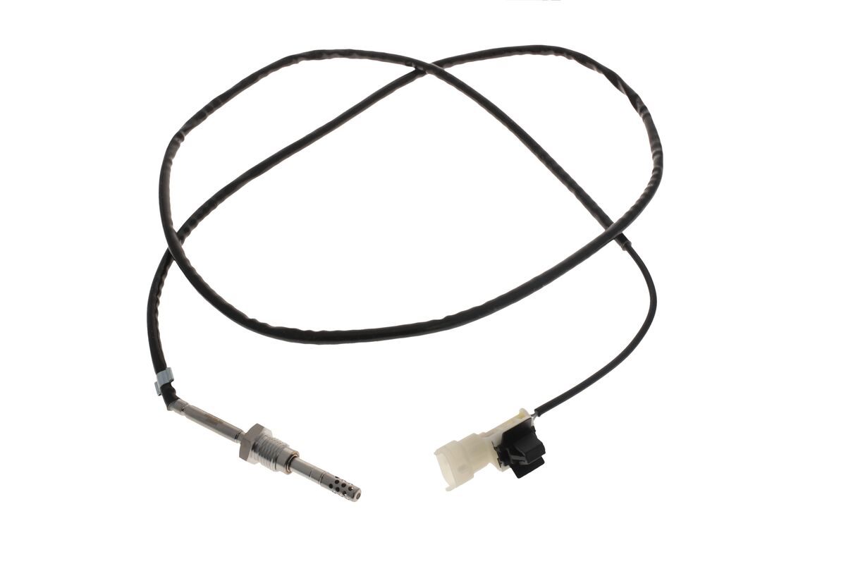 Sensor, exhaust gas temperature (368937)