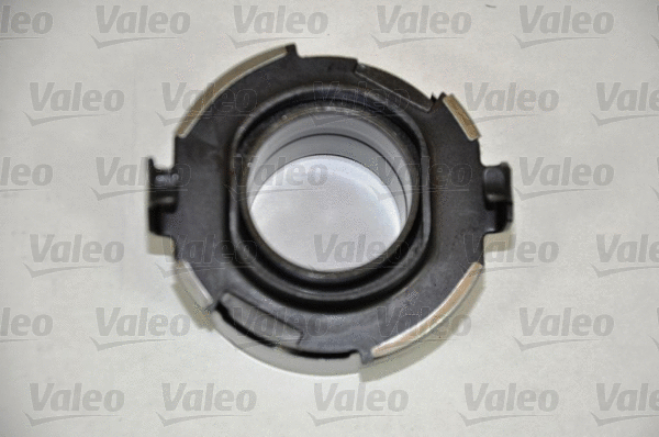 Clutch Kit (828685)