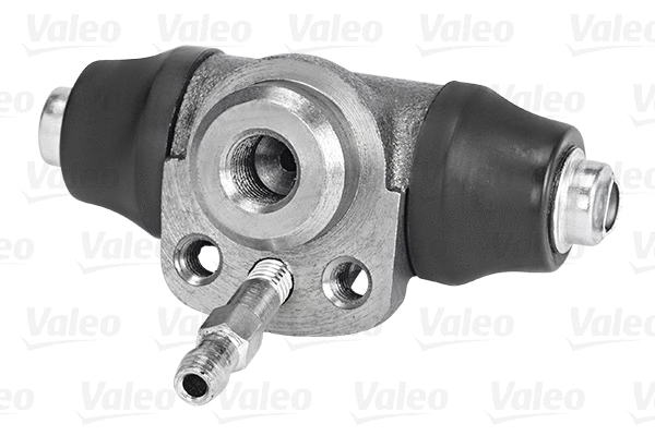 Wheel Brake Cylinder (350539)