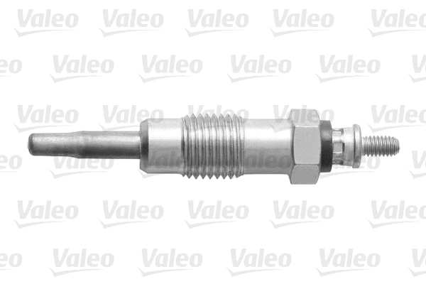 Glow Plug (345111)