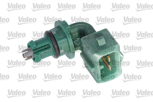Sensor, intake air temperature (366223)
