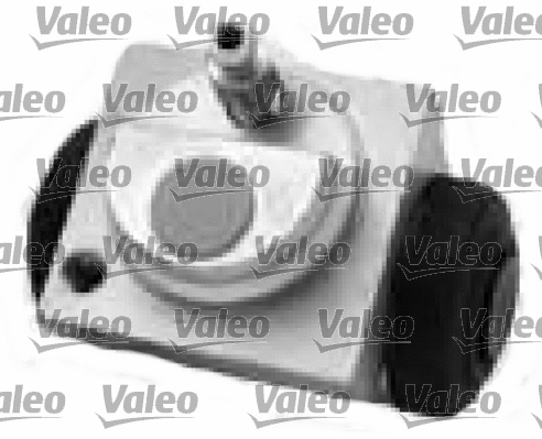 Wheel Brake Cylinder (402370)