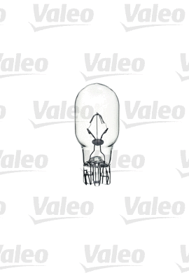 Bulb, direction indicator (032122)