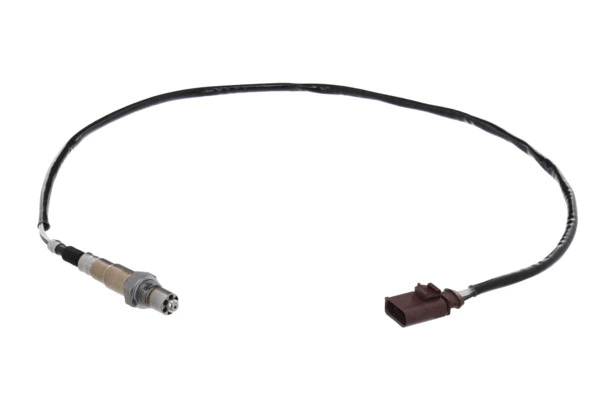 Lambda Sensor (368250)