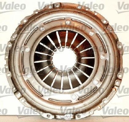 Clutch Kit (826059)