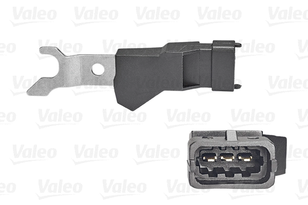 Sensor, camshaft position (253856)