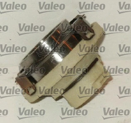 Clutch Kit (003347)
