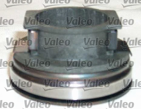 Clutch Kit (006743)