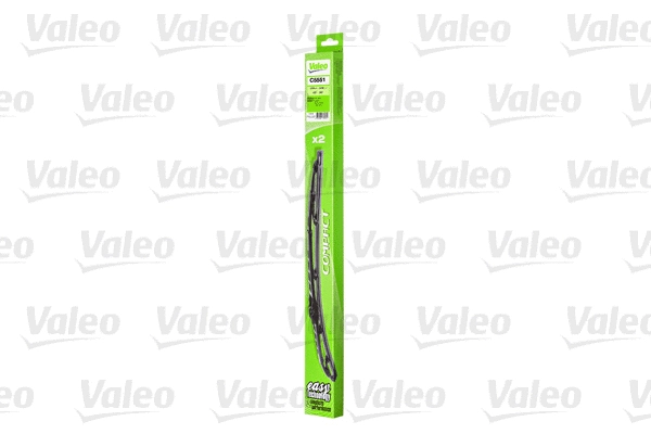 Wiper Blade