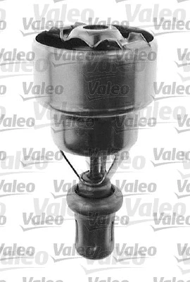 Thermostat, coolant (820052)
