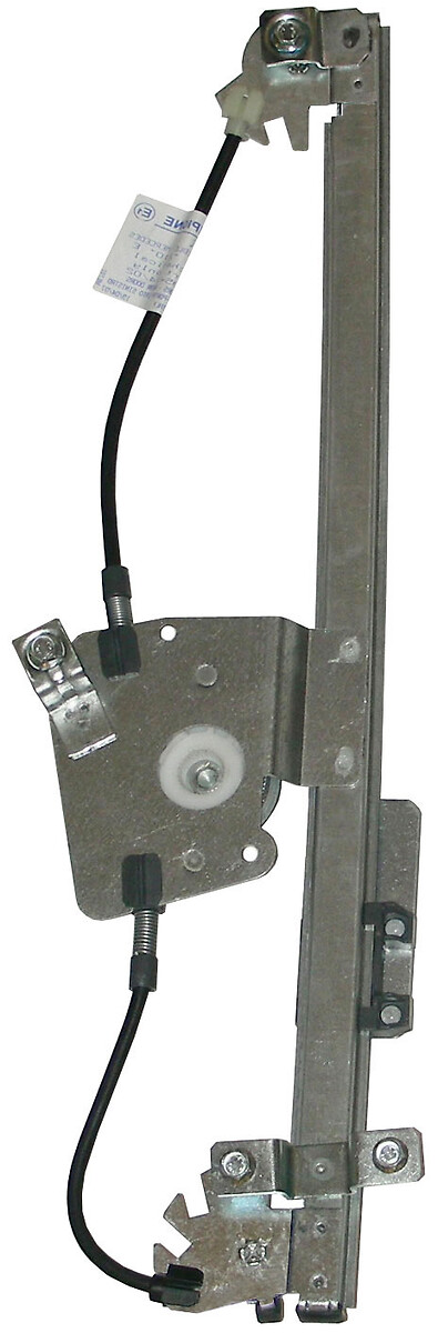 Window Regulator (850593)