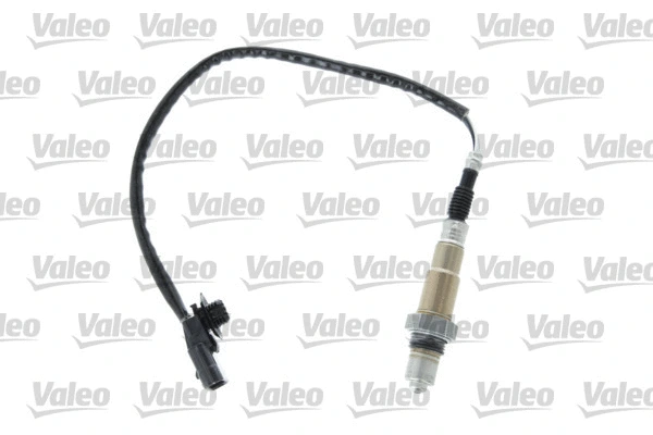 Lambda Sensor (368113)