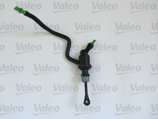 Master Cylinder, clutch