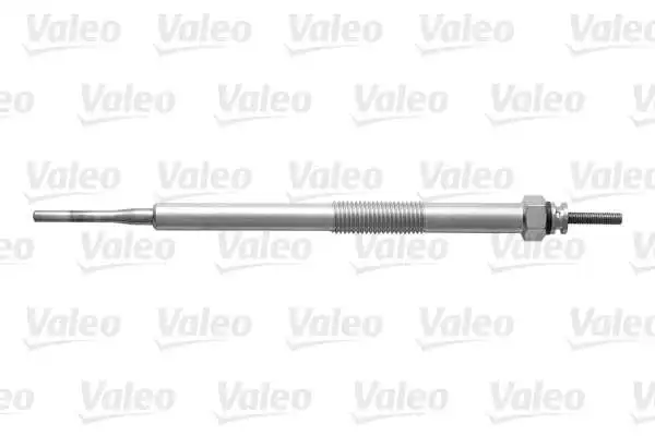Glow Plug (345216)