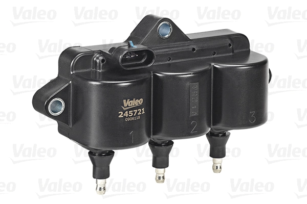 Ignition Coil (245721)