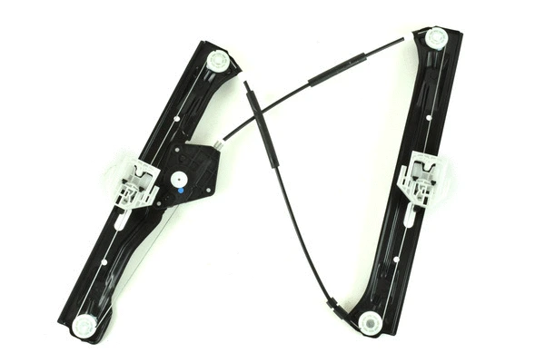 Window Regulator (850328)