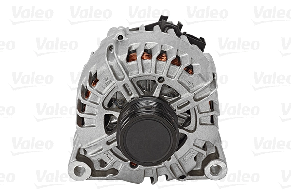 Alternator (439917)