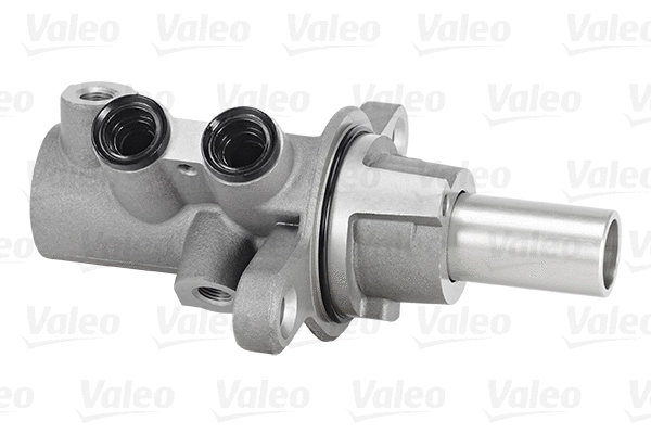 Brake Master Cylinder (400461)
