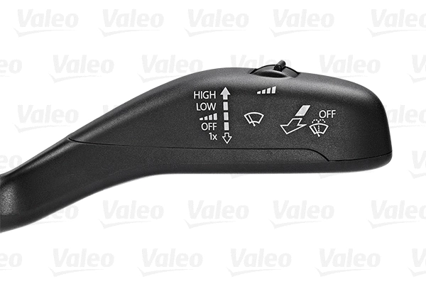 Steering Column Switch