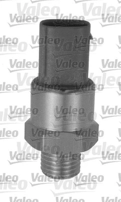 Temperature Switch, radiator fan (820319)