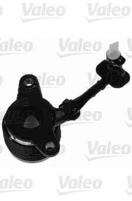 Central Slave Cylinder, clutch (804584)