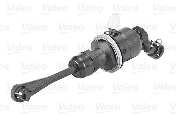Master Cylinder, clutch