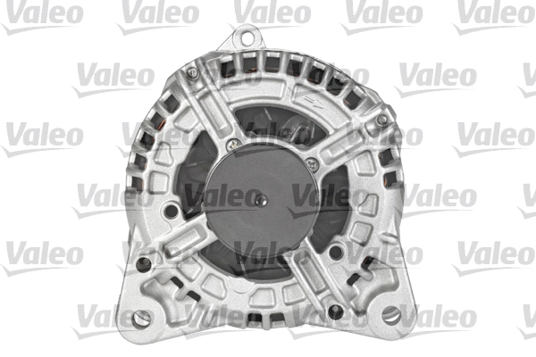 Alternator (440094)