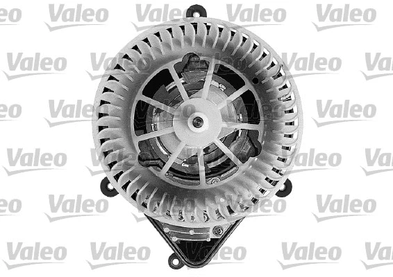 Interior Blower (698038)