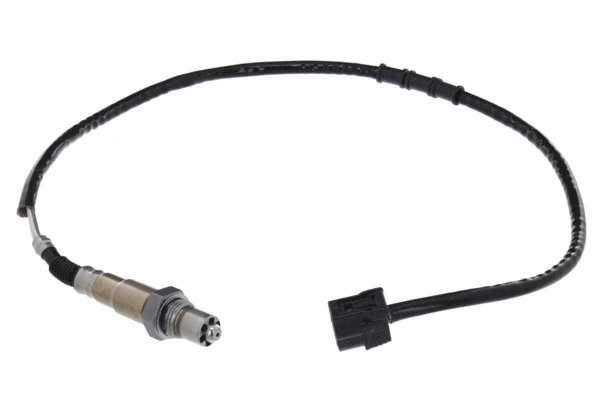 Lambda Sensor (368246)