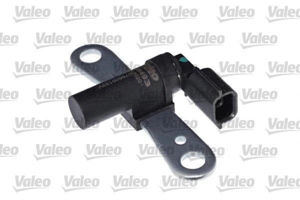 Sensor, crankshaft pulse (366493)