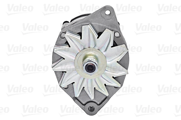 Alternator (436664)